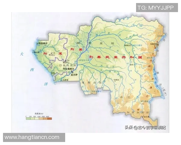 几内亚比绍与加纳足球对决解析:历史交锋与战术分析 几内亚比绍与加纳足球对决解析:历史交锋与战术分析