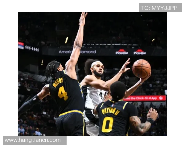 库里三分大赛决赛狂轰20球创历史纪录引发全场喝彩