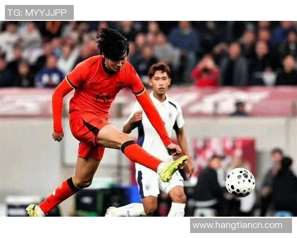 2013东亚杯国足对阵朝鲜的精彩回顾与赛后分析