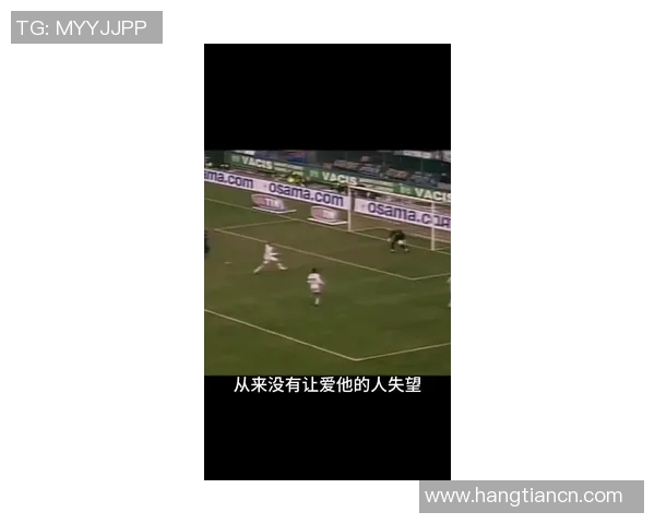 史鸿飞的传奇人生与奋斗历程探秘如何成就不平凡的职业生涯