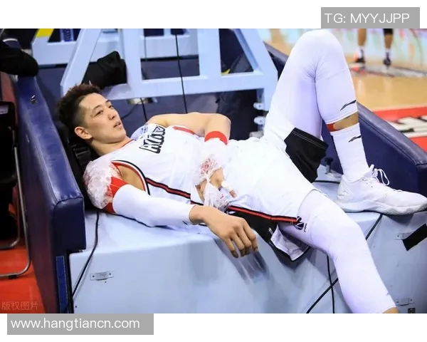 沈梓捷：从青涩少年到篮球新星的成长之路与未来展望