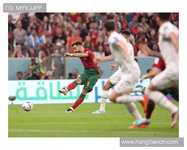 葡萄牙与意大利20年对决回顾与精彩瞬间分析