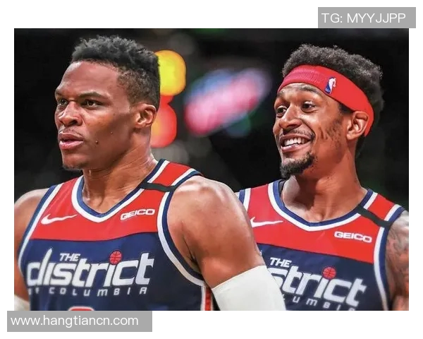 勇士与公牛的激烈对决1月12日赛季精彩回顾与分析