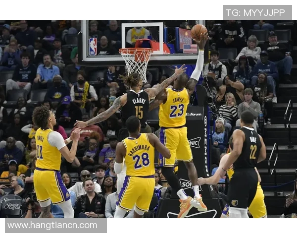 湖人对阵掘金精彩回顾与赛后分析九月二十五日比赛亮点总结