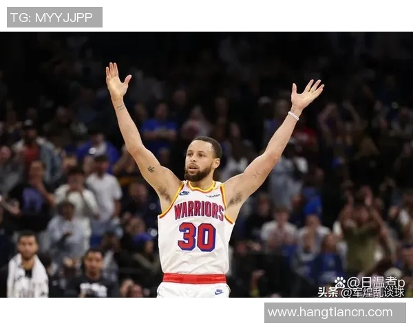 库里三分球总数突破四千大关成历史第一人再创辉煌成就