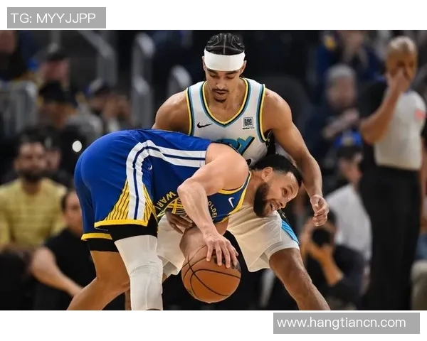 1月6日勇士对决强敌期待精彩对抗与球员表现的巅峰时刻