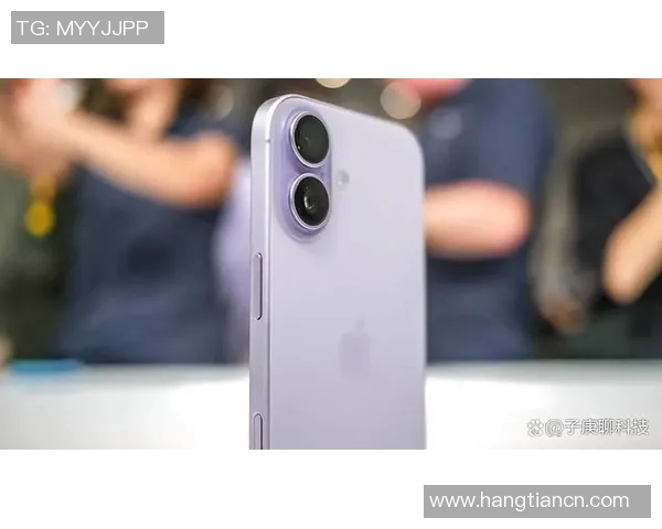 15与17的对比分析17与18的性能差异与应用场景探讨 15与17的对比分析17与18的性能差异与应用场景探讨