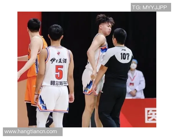 齐麟的崛起与挑战:年轻球员如何在职业生涯中书写辉煌篇章 齐麟的崛起与挑战:年轻球员如何在职业生涯中书写辉煌篇章