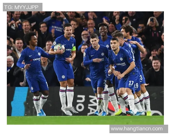 切尔西与川崎前锋激情对决展现足球魅力与团队精神的巅峰之战