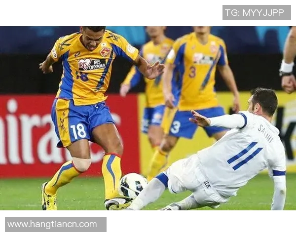 舜天与仙台精彩对决录像回放分析及比赛亮点解读