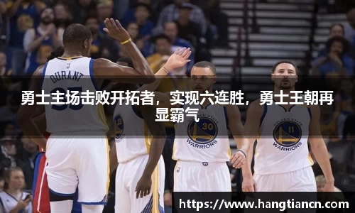 RAYBET雷竞技下载