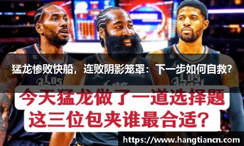 RAYBET雷竞技网址