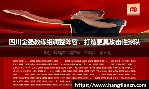 RAYBET雷竞技下载