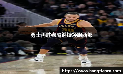 RAYBET雷竞技网址