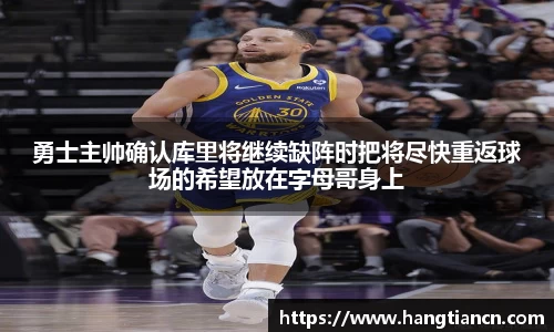 RAYBET雷竞技下载