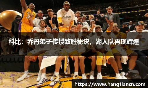 RAYBET雷竞技下载
