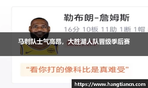 RAYBET雷竞技网址