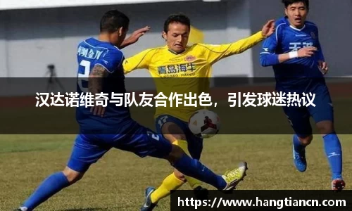 RAYBET雷竞技网址
