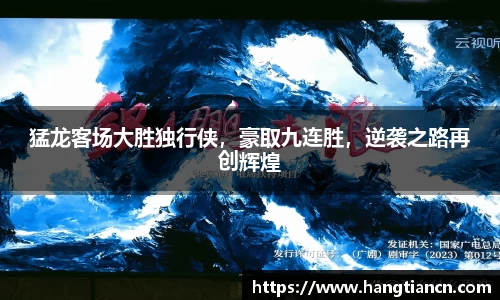RAYBET雷竞技网址