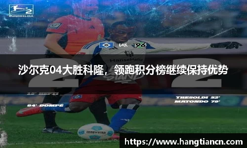 RAYBET雷竞技官网