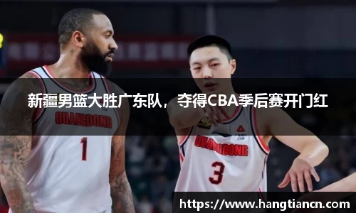 RAYBET雷竞技官网