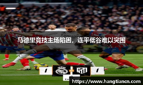 RAYBET雷竞技下载