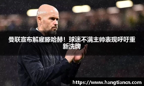 RAYBET雷竞技官网