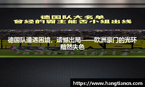 RAYBET雷竞技下载