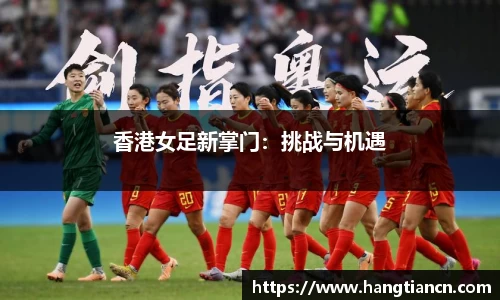 RAYBET雷竞技下载