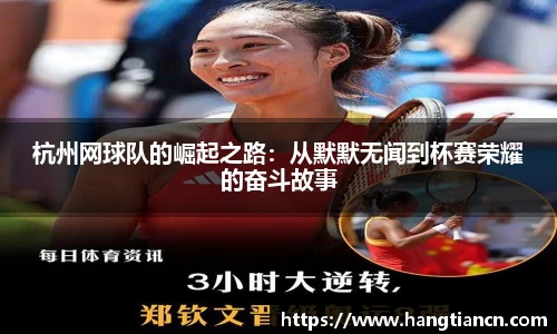RAYBET雷竞技网址