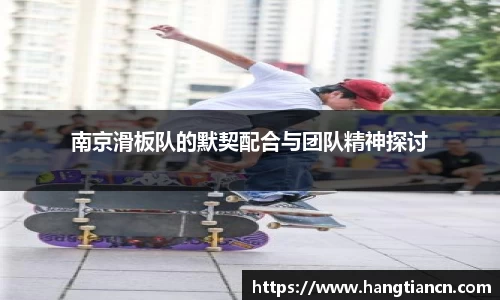 RAYBET雷竞技官网