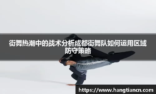 RAYBET雷竞技下载