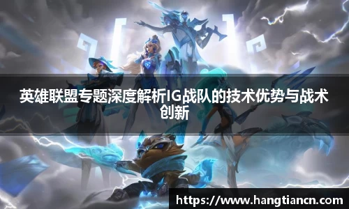 RAYBET雷竞技网址