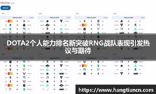 RAYBET雷竞技网址