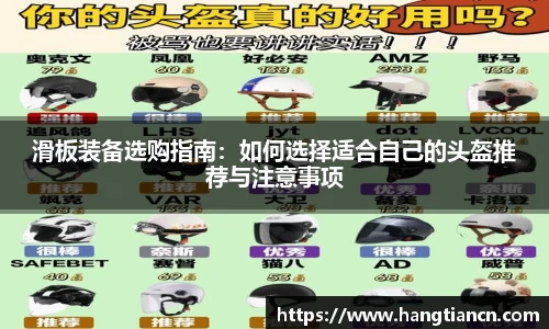 RAYBET雷竞技下载