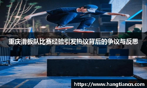 RAYBET雷竞技下载