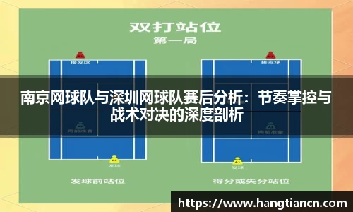 RAYBET雷竞技APP