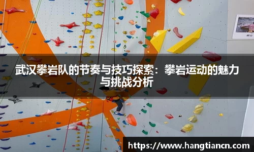 RAYBET雷竞技官网