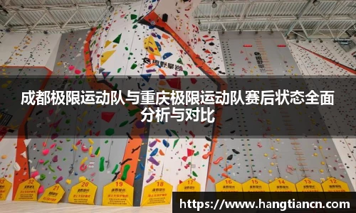 RAYBET雷竞技网址