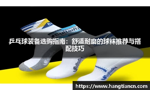 RAYBET雷竞技网址