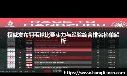 RAYBET雷竞技下载