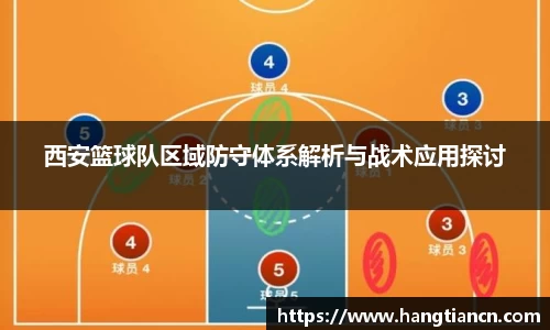 RAYBET雷竞技网址