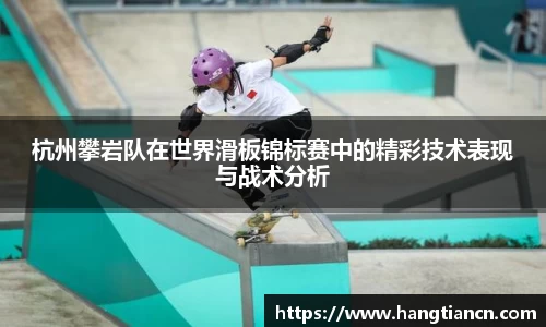 RAYBET雷竞技网址