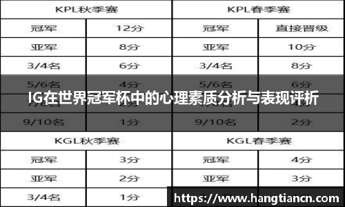 RAYBET雷竞技网址