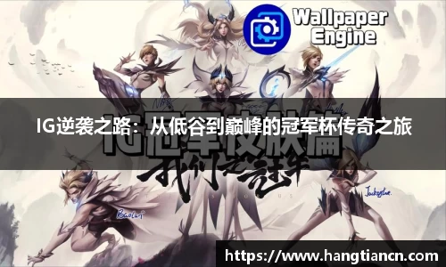 RAYBET雷竞技下载