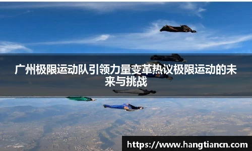 RAYBET雷竞技下载