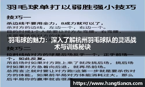 RAYBET雷竞技下载