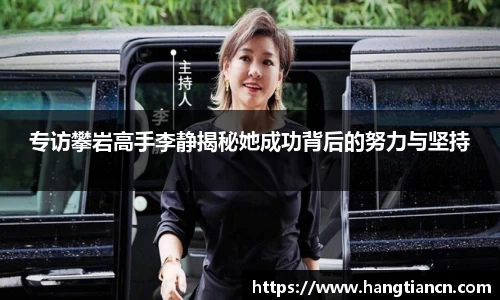 RAYBET雷竞技官网