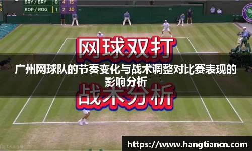 RAYBET雷竞技官网