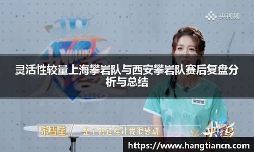 RAYBET雷竞技官网